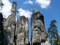 /album/fotogalerie2/adrspach-472-jpg/